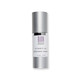 BiON Vitamin A+ Antioxidant Complex - 1 oz BiON Vitamin A+ Antioxidant Complex - 1 oz